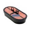 Internal Air Filter
