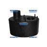 Mufflers