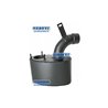 Mufflers