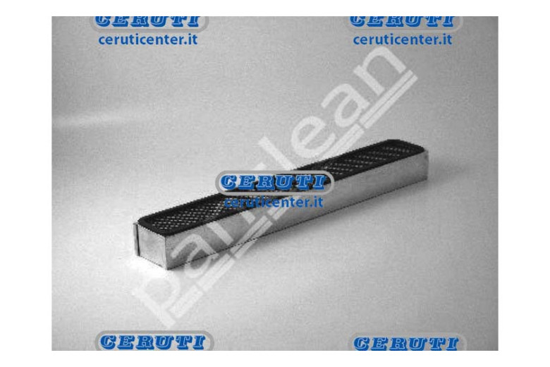 Farm Machine Cab Air Filter