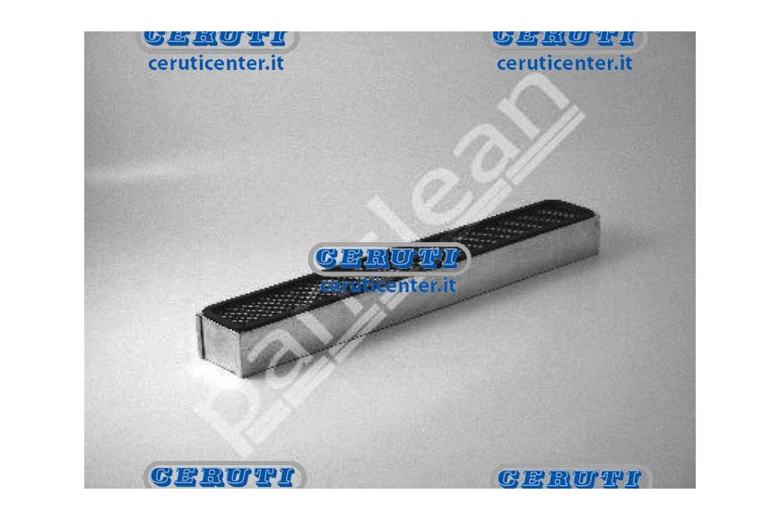 Farm Machine Cab Air Filter