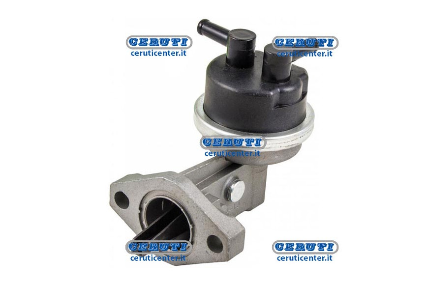Pompa Alimentazione Nafta John Deere - Adattabile a RE502513, 6005025966, RE517230