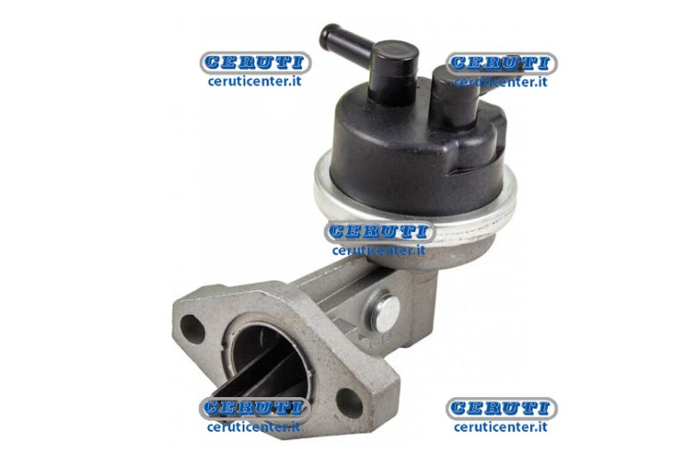 Pompa Alimentazione Nafta John Deere - Adattabile a RE502513, 6005025966, RE517230