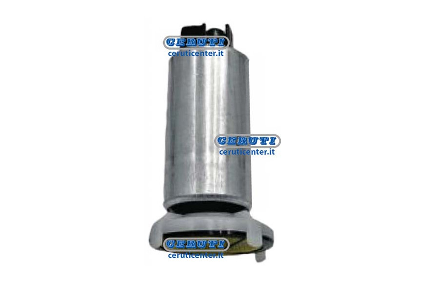 Pompes A Membrane Alimentation Hazout Membrane John Deere