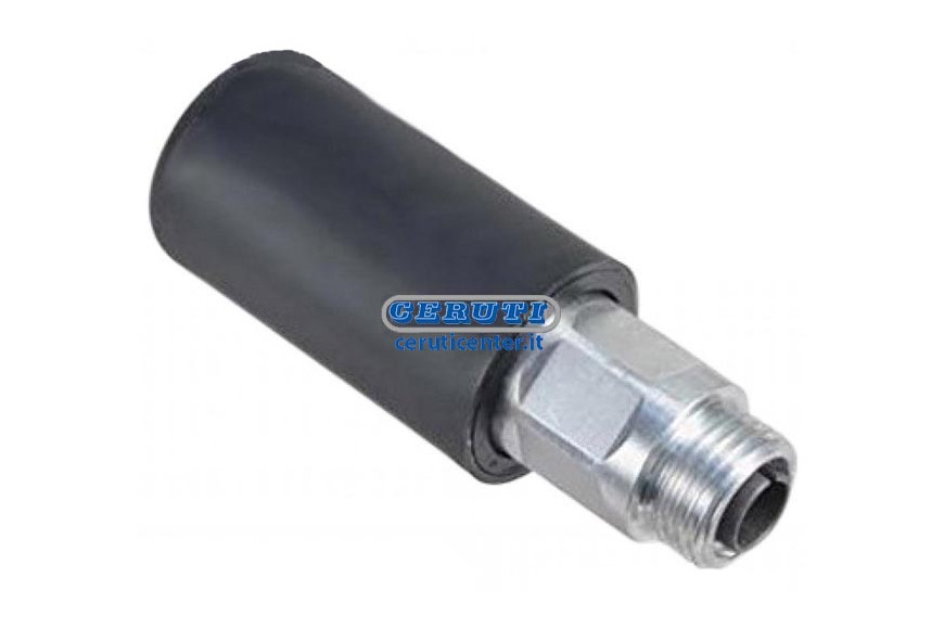 Manual Pump For 11799