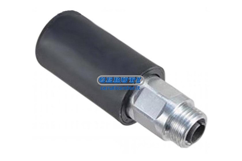 Bomba Manual Para 11799