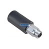 Manual Pump For 11799
