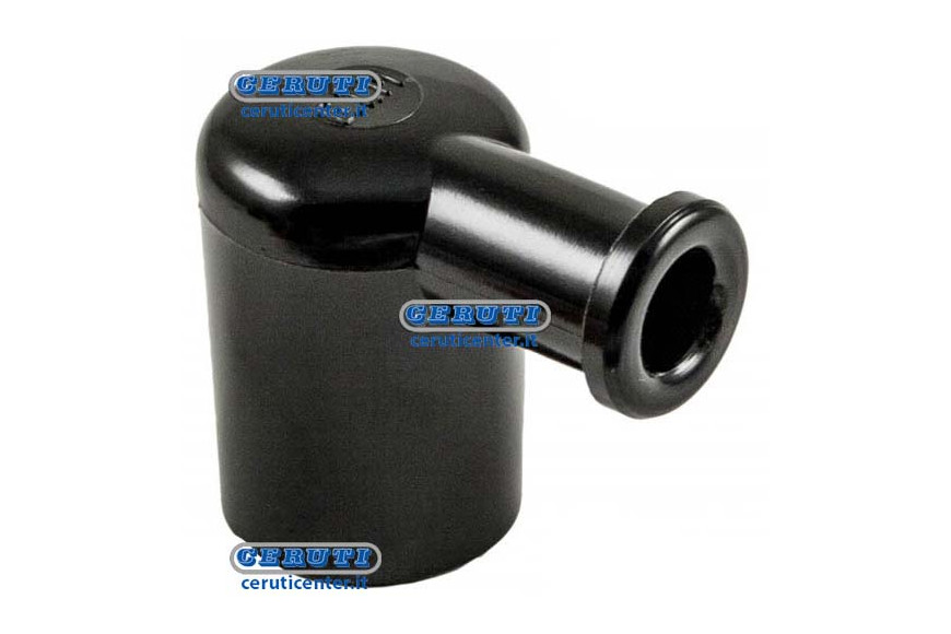 Attaque Bougies Lombardini Standard