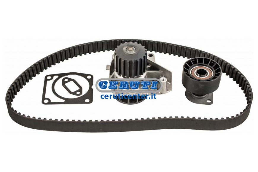 Water Pump Kit