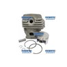 www.ceruticenter.it/16147-small_default/p.jpg