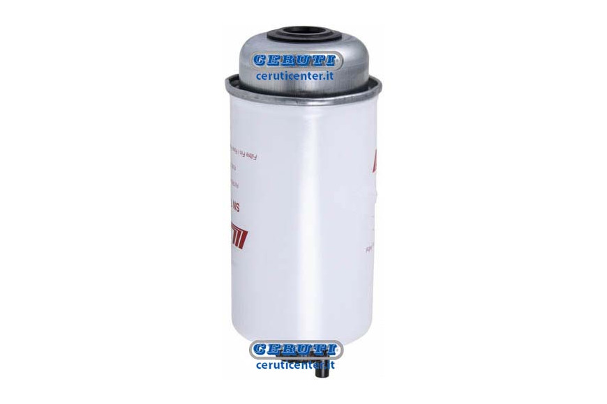 Fuel Filters