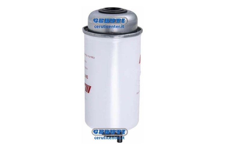 Fuel Filters