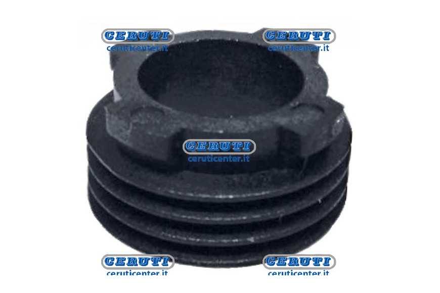 Worm Screw