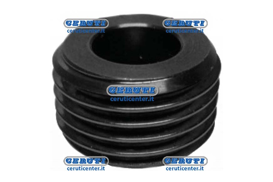 Worm Screw