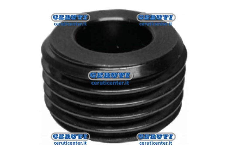 Worm Screw
