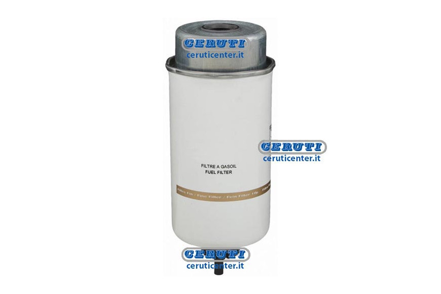 Fuel Filters
