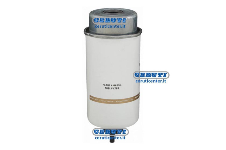 Fuel Filters