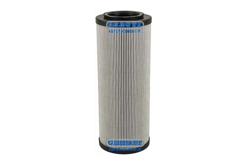 Hydraulic Filters