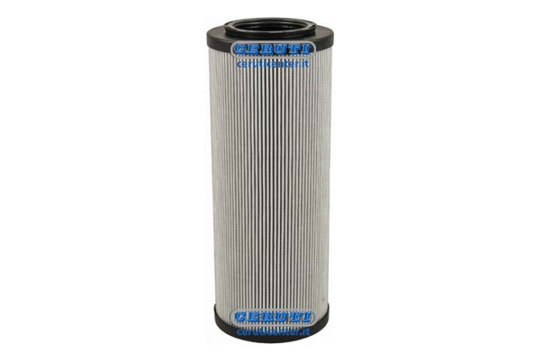 Hydraulic Filters