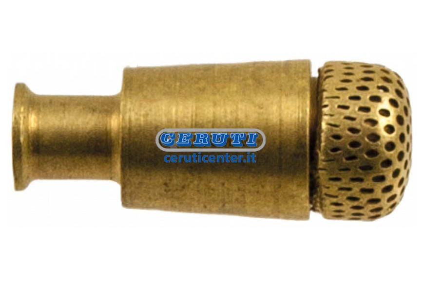 Filtre A Huile Pour Carburant
