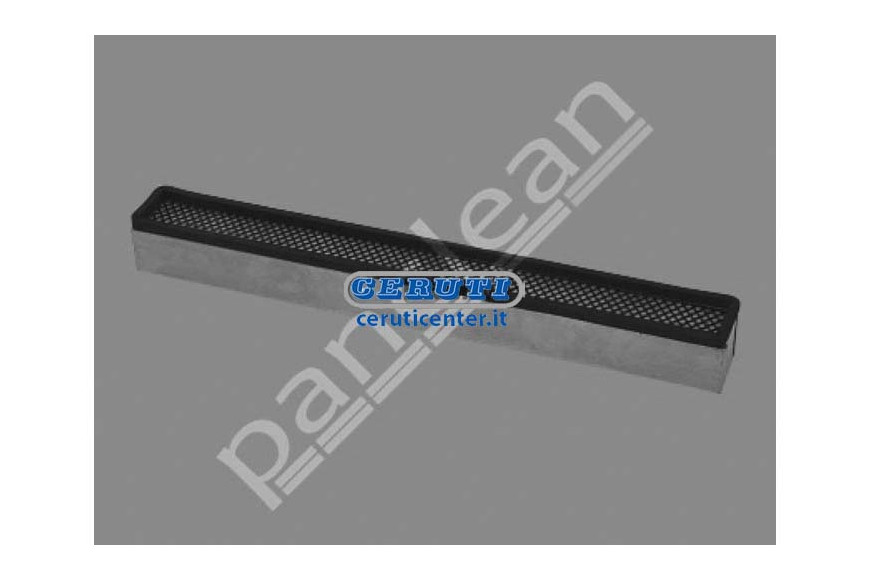 Farm Machine Cab Air Filter