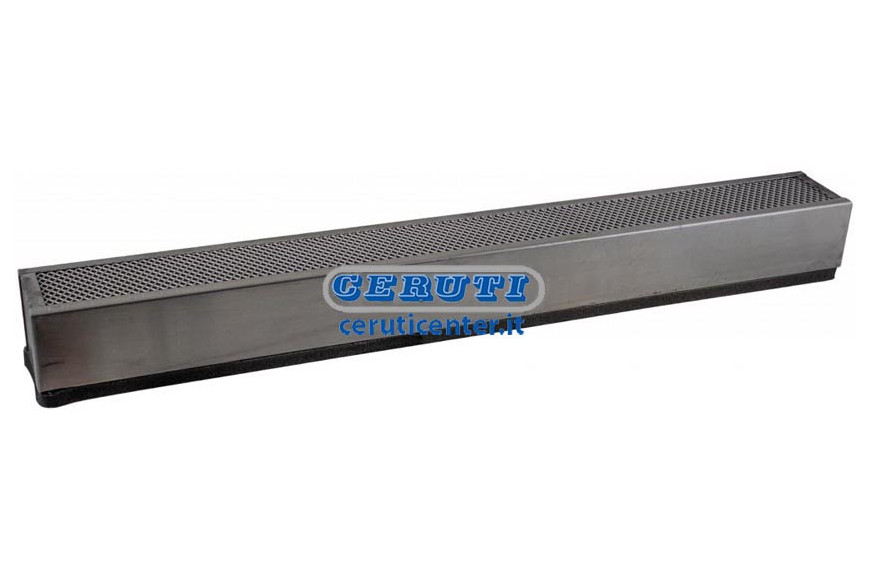 Filtre Air Pour Cabines