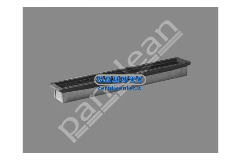 Farm Machine Cab Air Filter