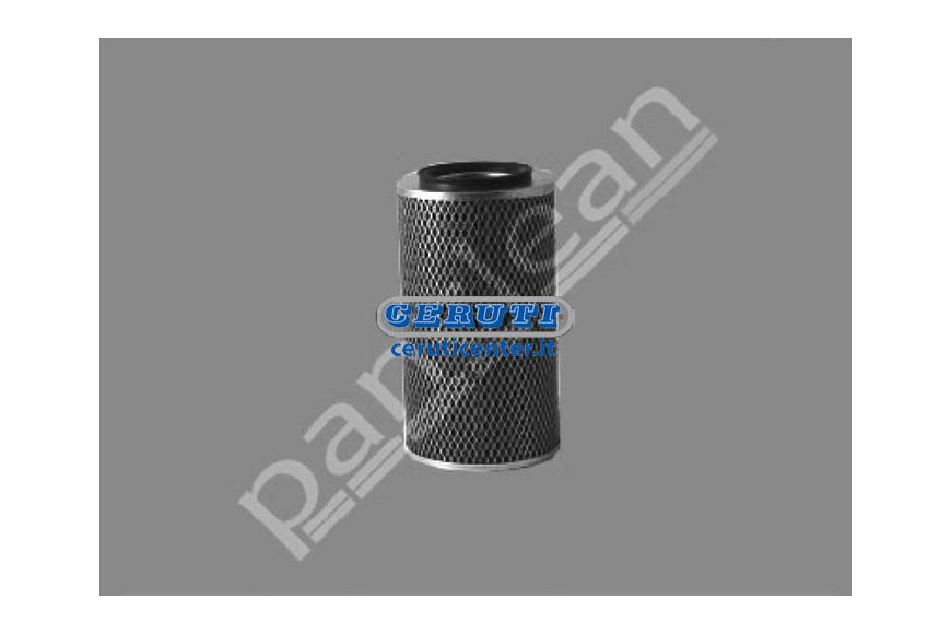 Farm Machine Cab Air Filter