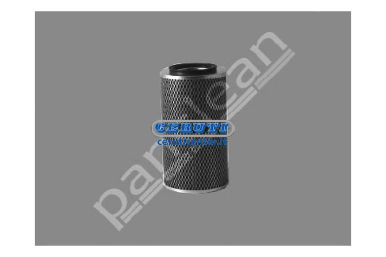 Farm Machine Cab Air Filter
