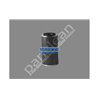www.ceruticenter.it/16199-small_default/i.jpg