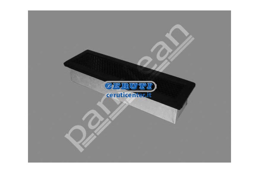 Farm Machine Cab Air Filter