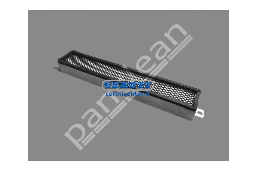 Farm Machine Cab Air Filter