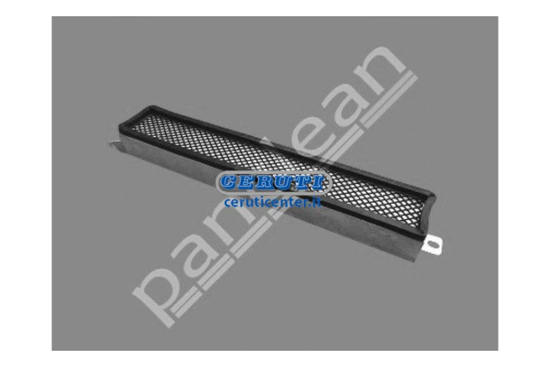 Farm Machine Cab Air Filter