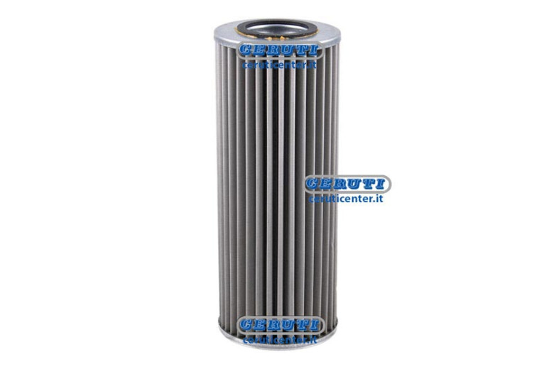 Filtro Idraulico Per Sollevatore - Adattabile 3530222M91