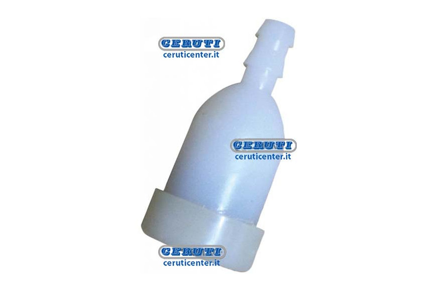 Válvula de ventilación
