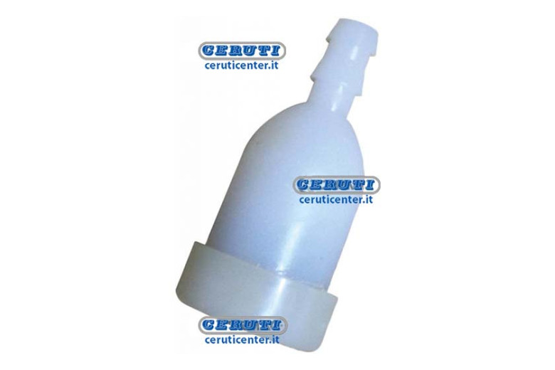 Vent Valve