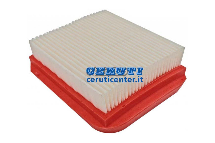 Filtro Aria - Adattabile 61170016R