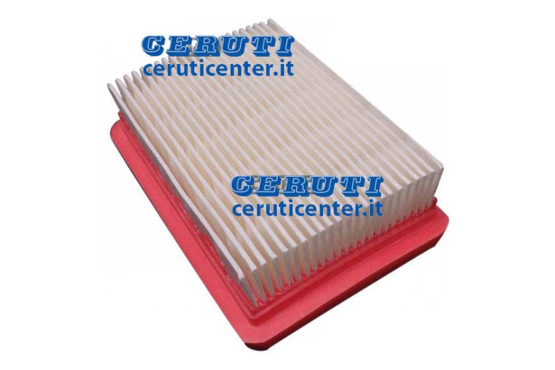 Luftfilter