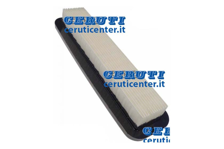 Air filter