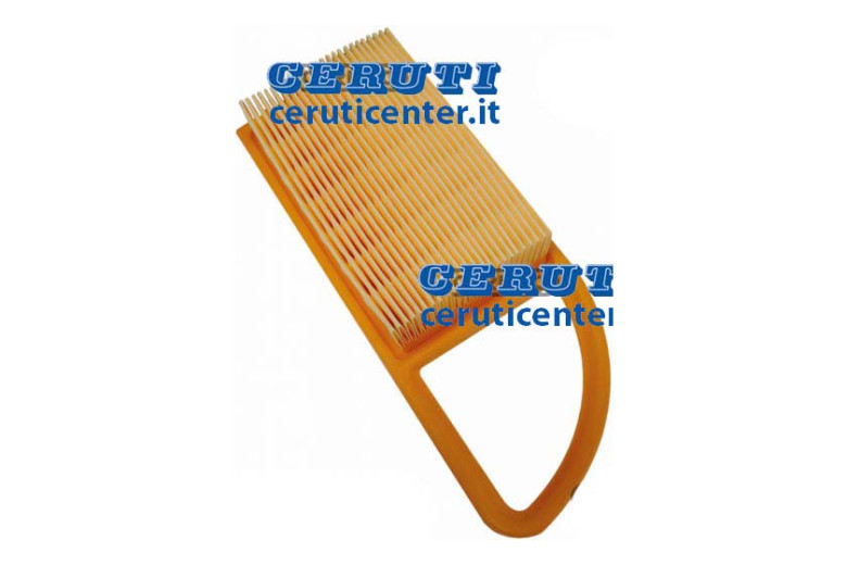 Filtro Aria - Adattabile 4282 141 0300