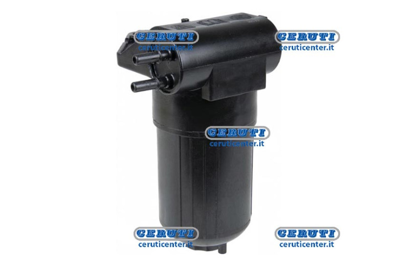 Pompes A Membrane Alimentation Hazout Membrane Perkins