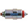 12V llave de paso de combustible