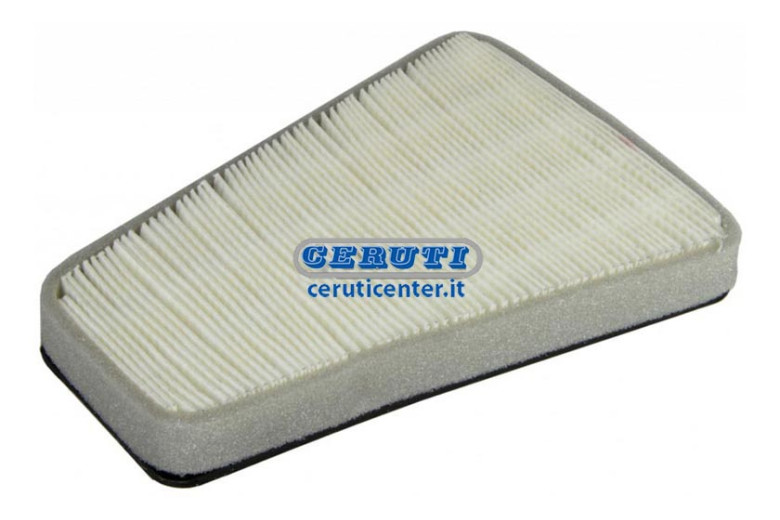 Filtro Cabina Antipolvere - Adattabile 84577445, 84587832, KPG1142