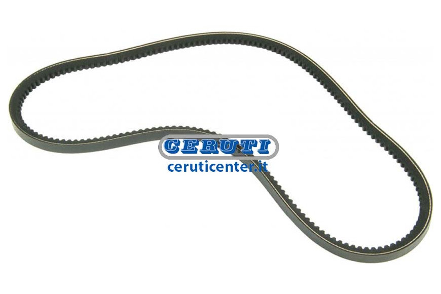 Ceinture 12,1X1132 (2 Pièces)
