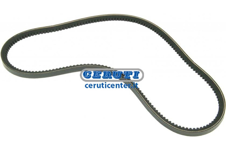 Cinghia Trapeizodale 12,1X1137(2Pz)
