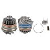 Pompa Acqua Per John Deere - Adattabile RE521502, RE509598, RE57154