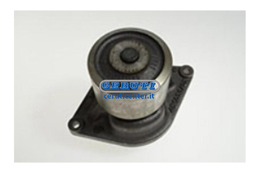 New Holland Pompe à eau