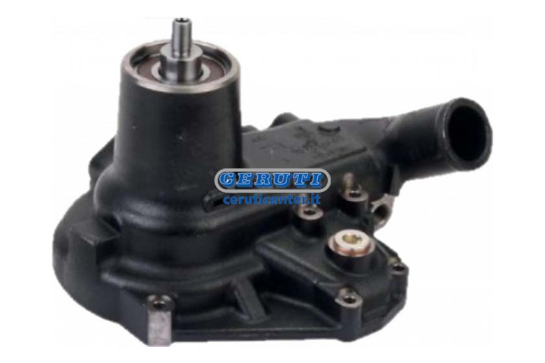 Pompe à eau pour Deutz 5000 Série C