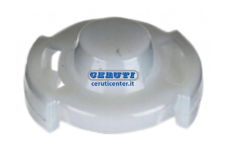 Tappo Per Vaso Di Espansione - Adattabile a Codice OEM 4274034