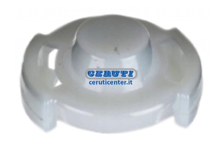 Tappo Per Vaso Di Espansione - Adattabile a Codice OEM 4274034